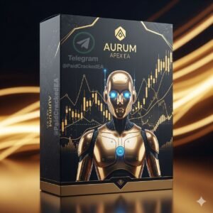AURUM APEX EA V1.62 MT4