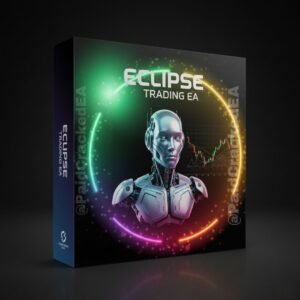 ECLIPSE TRADING EA V4.0 MT4