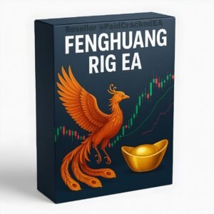 Fenghuang Rig EA V1.3 MT4