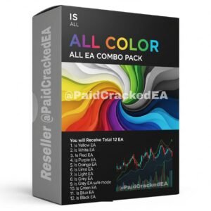 IS COLOR ALL 12 EA COMBO MT4