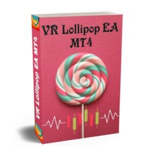 VR Lollipop EA V25.30 MT4
