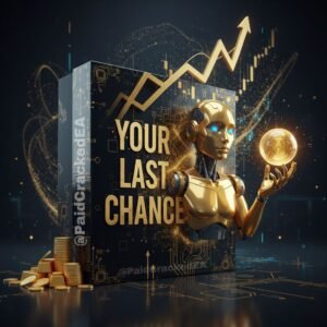 Your Last Chance EA V1.0 MT4