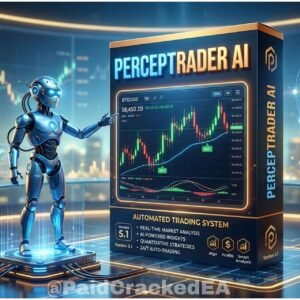 PERCEPTRADER AI EA MT4