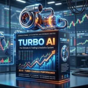TURBO AI EA V3 MT5