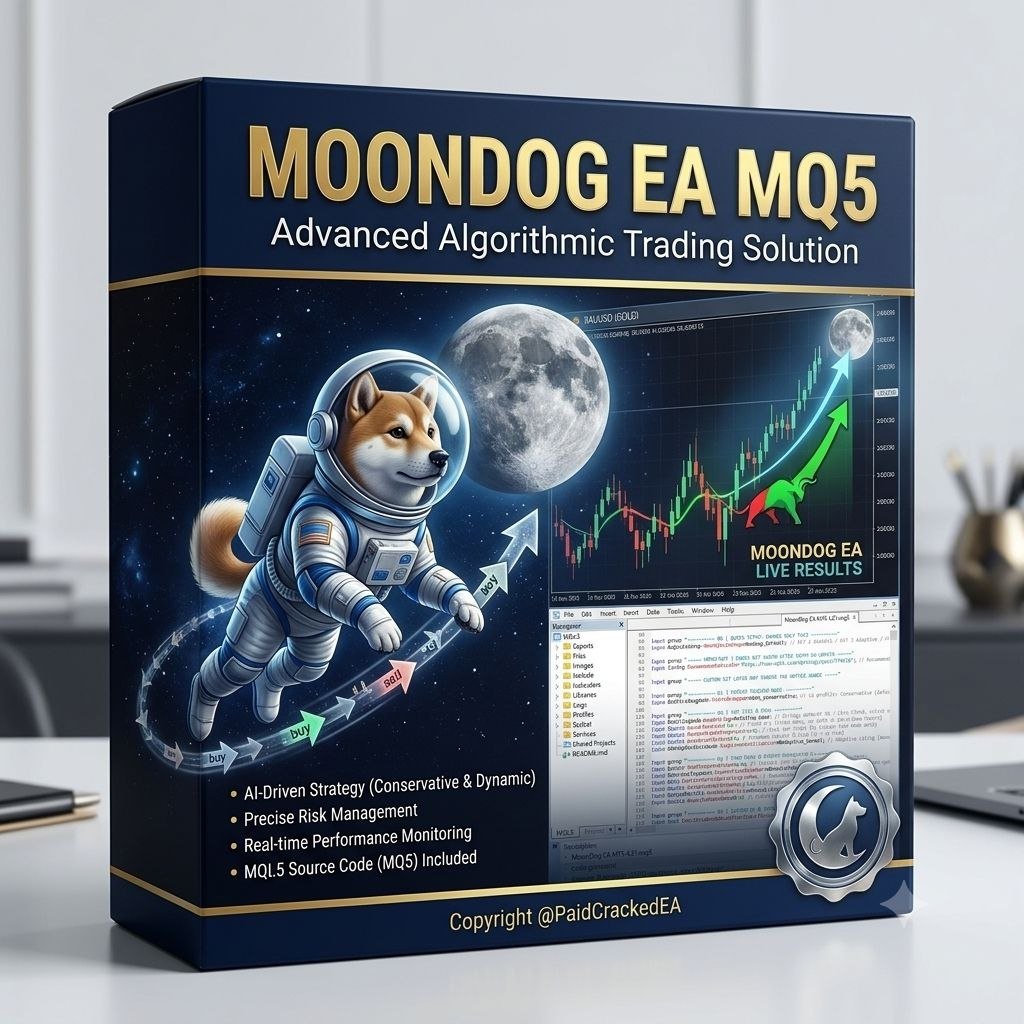 MOONDOG EA V4.21 MQ5 (SOURCE CODE)